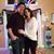 Jacklyn Johnagin's profile image