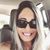 Rosiane Grubel Moser's profile image