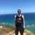 Matthew Symons's profile image