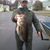 John Sullivan's profile image