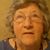 Alyce Blackwell's profile image