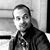 Badr Bouzada's profile image