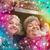 Zella Simpson Fleming's profile image