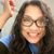 Lorna C Diaz's profile image