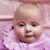 Karen Rozeske's profile image