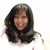 Julie Fuller's profile image