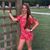 Katlyn Brotherton's profile image