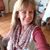 Krista Childress's profile image