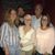 Kathy Meehan Pennington's profile image