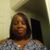 Jenette Singleton's profile image
