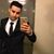 Rahul Handa's profile image