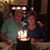 Diane McBrine Santos's profile image