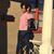 Ebony Hollimon's profile image