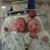 Jennifer Leigh Hay Tinsley's profile image