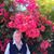 Terri Miezwa's profile image