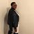 Shawnette Walker's profile image