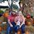 Brittney Evans's profile image