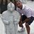 Jon Reasor's profile image