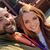 Carol Anne Taylor's profile image