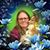 Jenni Naughton's profile image