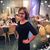 Peggy Horner's profile image