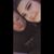 Alicia Martinson's profile image