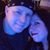 Anthony Appese's profile image