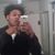 Raheem Rashid's profile image
