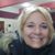 Alexandra Fagundez's profile image
