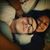Lexy Stepp's profile image