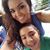 Mary Sanchez's profile image