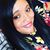 Carin Williams's profile image