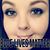 Jessica Johnson's profile image