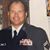Theodore Quarles Jr's profile image