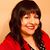Laura Ibanez's profile image
