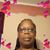 Karen Titus's profile image