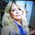 Joann Foley's profile image