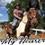 Kristen Labonté's profile image