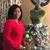 Teresa Agoye's profile image