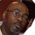 Jason Hunter's profile image