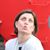 Michelle McGovern's profile image