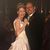 Catherine DiFilippo's profile image
