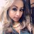 Priscila Rayo's profile image