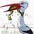 Heather McElrath's profile image
