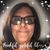 Lulu Martinez's profile image