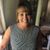 Lori Napientek Marchese's profile image