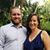 Mallory Flickinger's profile image