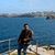 Aloke Bikkina's profile image