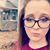 Meranda Lynn Wells's profile image