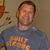 Matt Bierschbach's profile image
